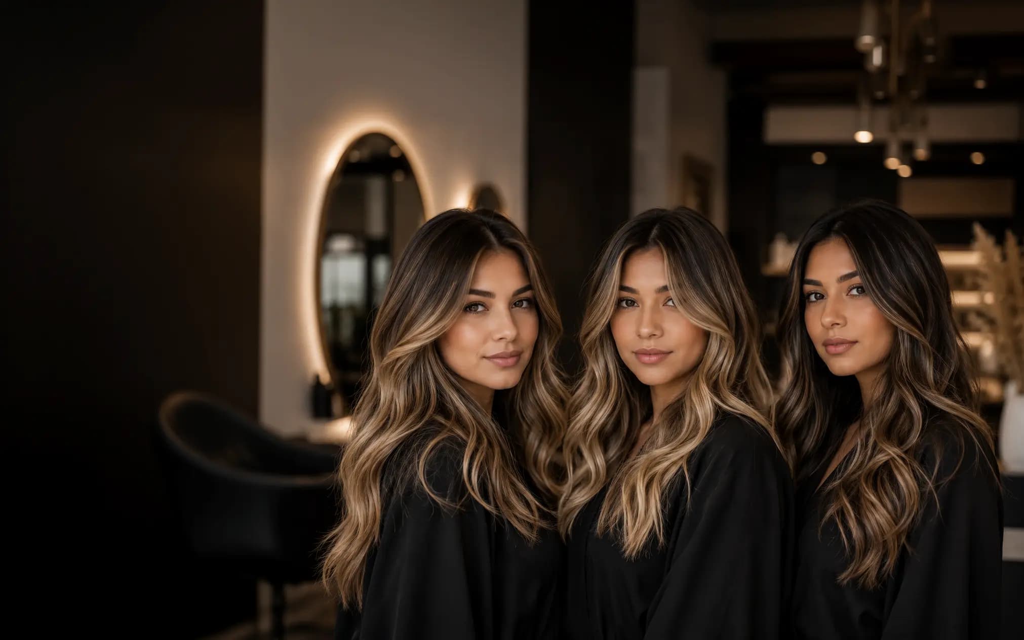 Beauty Rooted <br class='hidden md:block'/> in Purpose