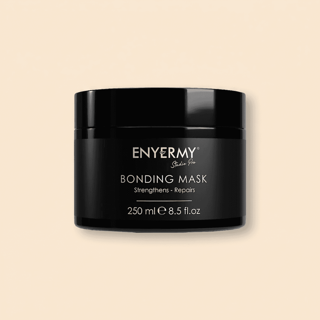 Bonding Mask