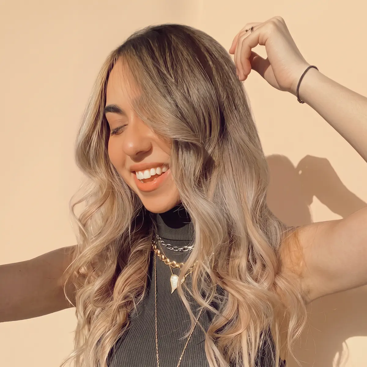 Blonde Perfection Bundle