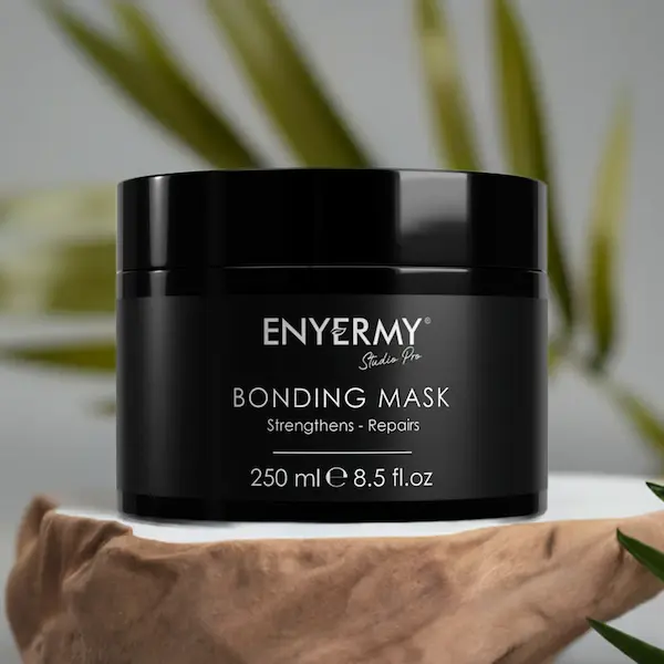 Repair & Hydration