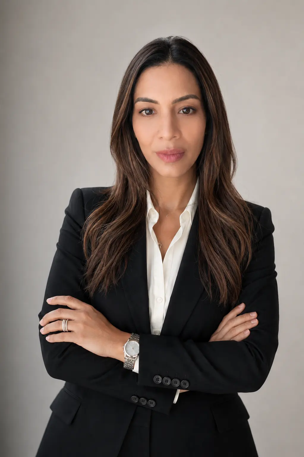 Carla Caldemonte
