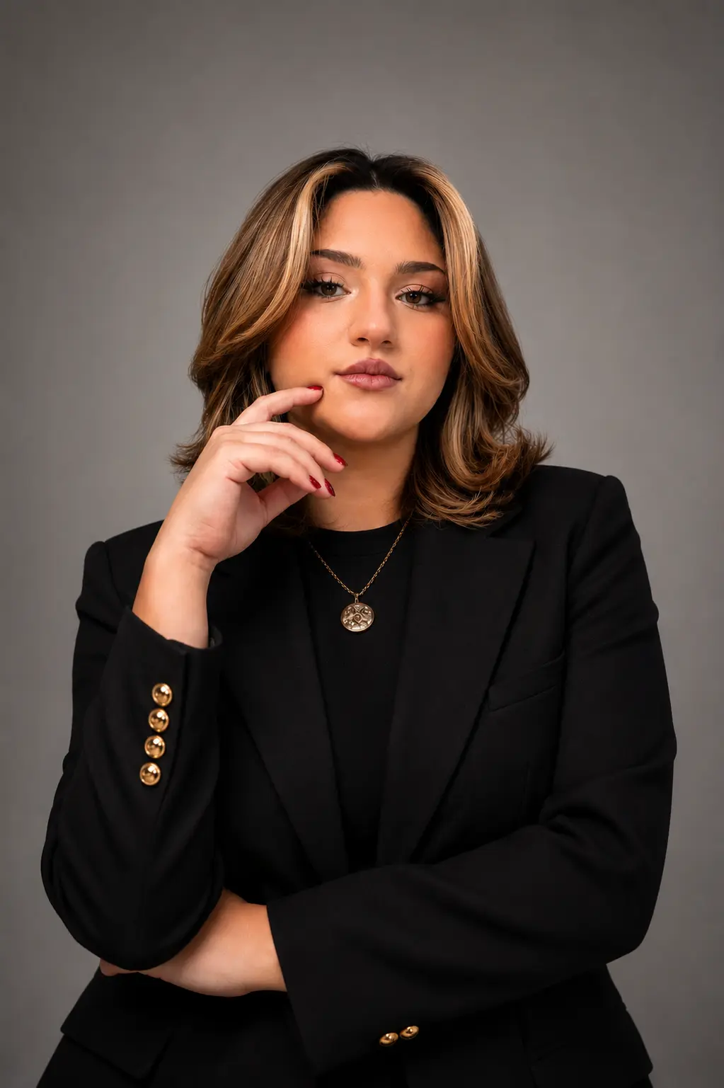 Yinatais Cintron